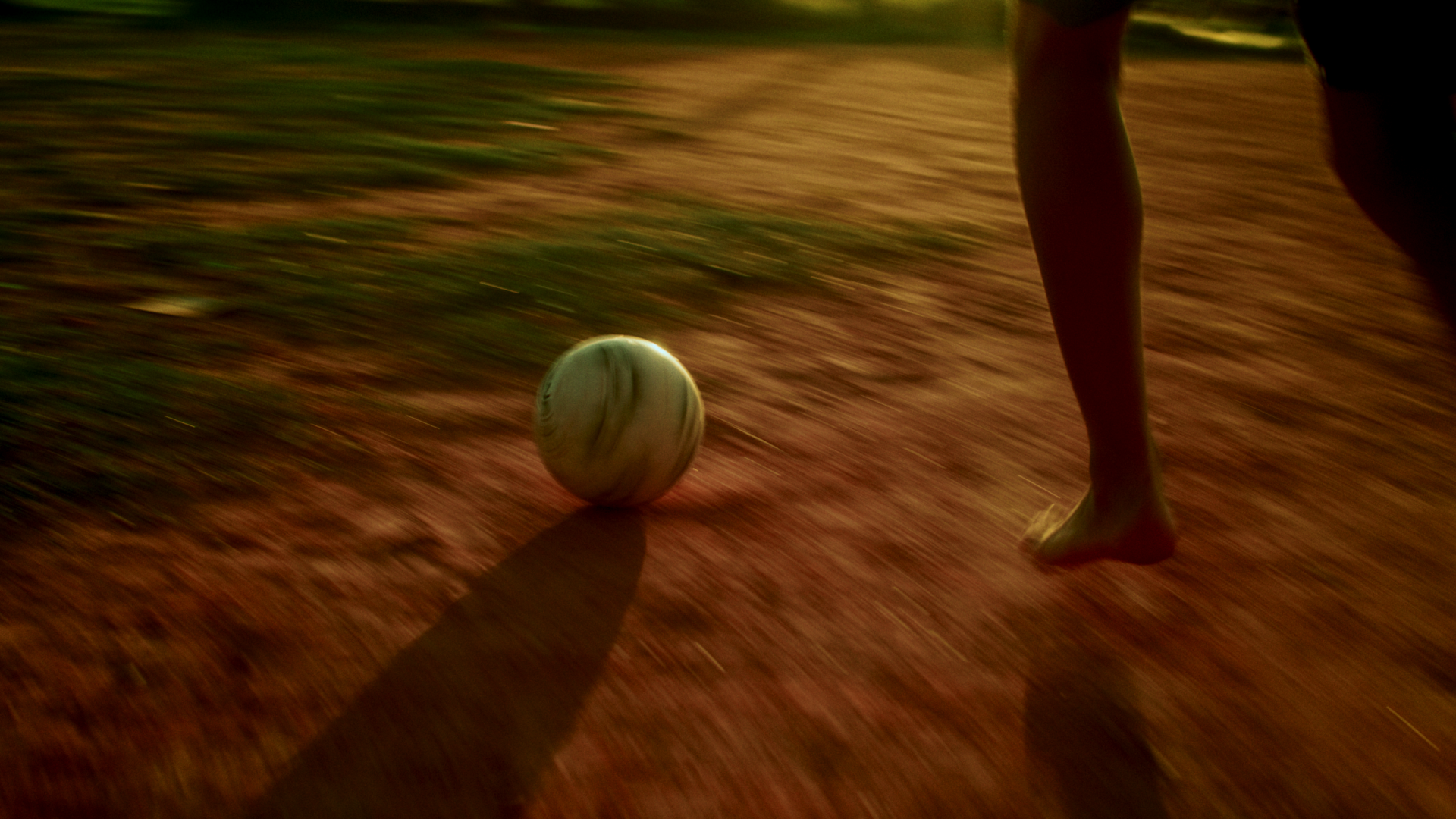 Screen Shot 2022-11-28 at 22.16.04