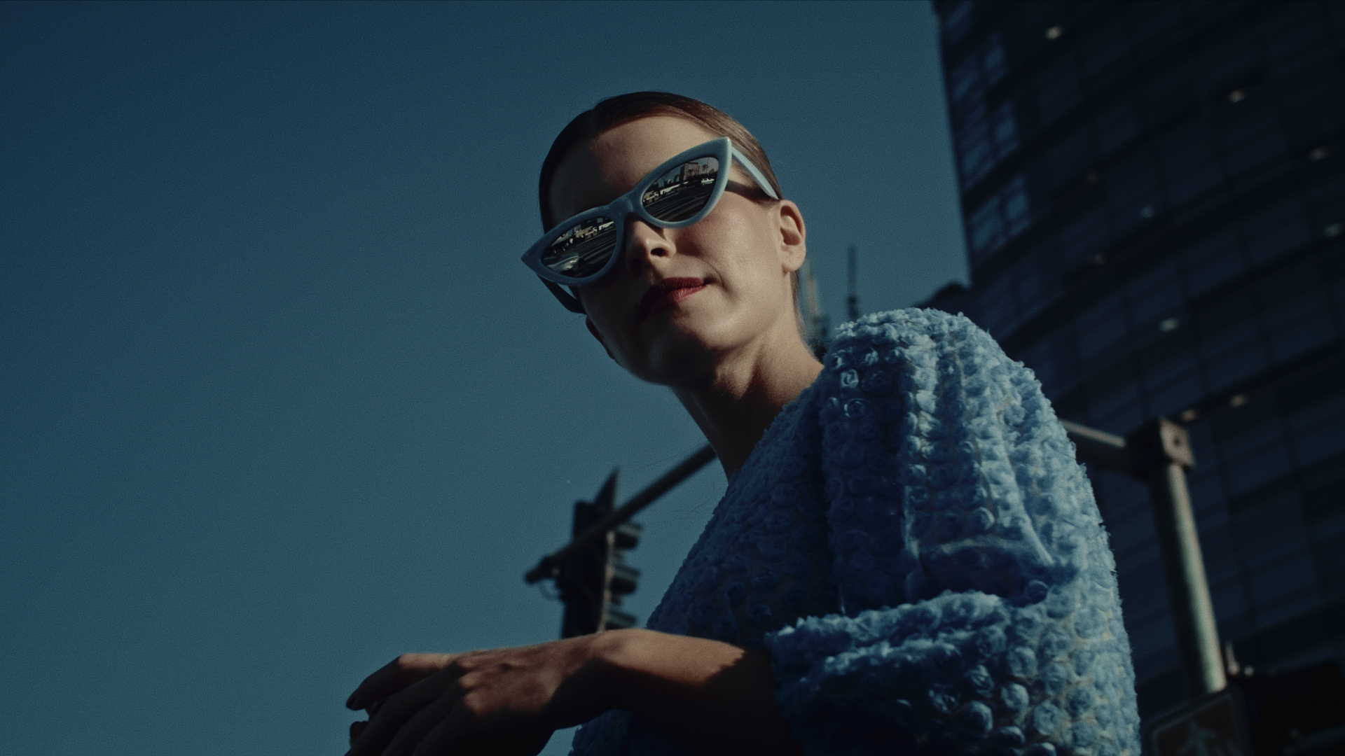 UrbanStyle_Prints_20227